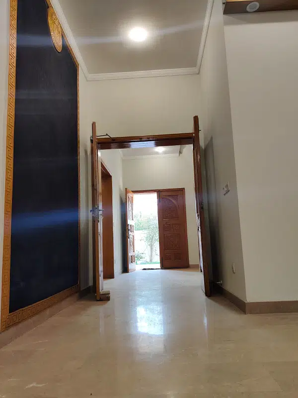Picture of the Property