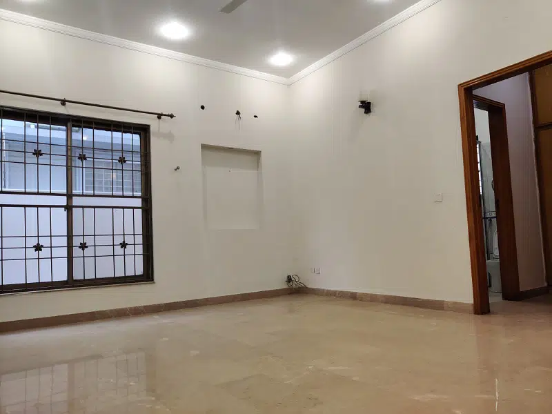 Picture of the Property