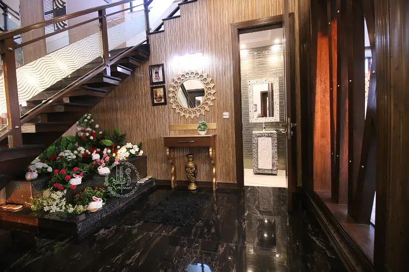 Picture of the Property