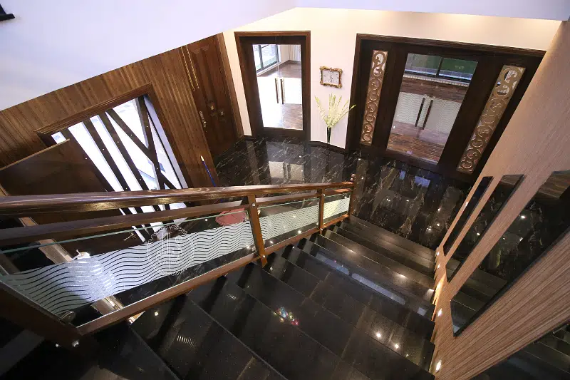Picture of the Property