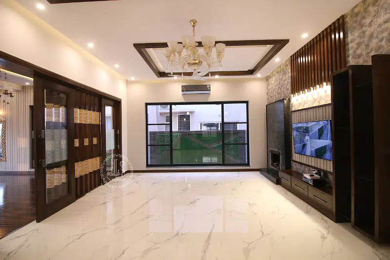 Picture of the Property