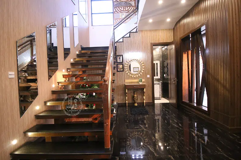 Picture of the Property