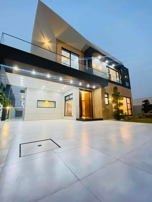 Picture of the Property