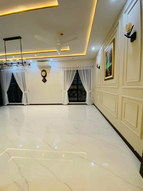 Picture of the Property