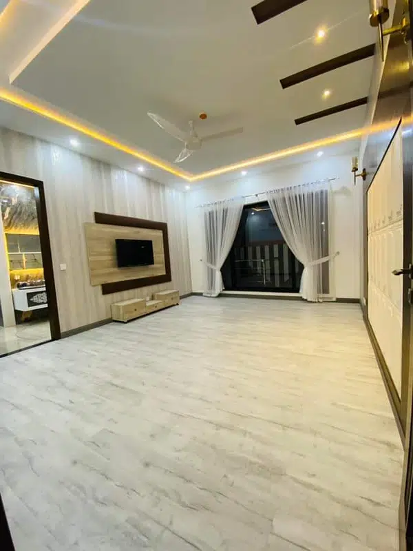 Picture of the Property