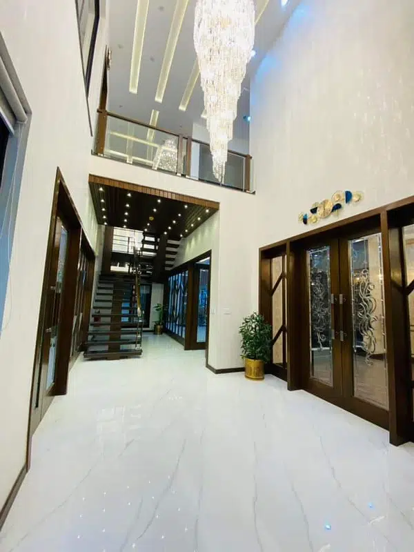 Picture of the Property