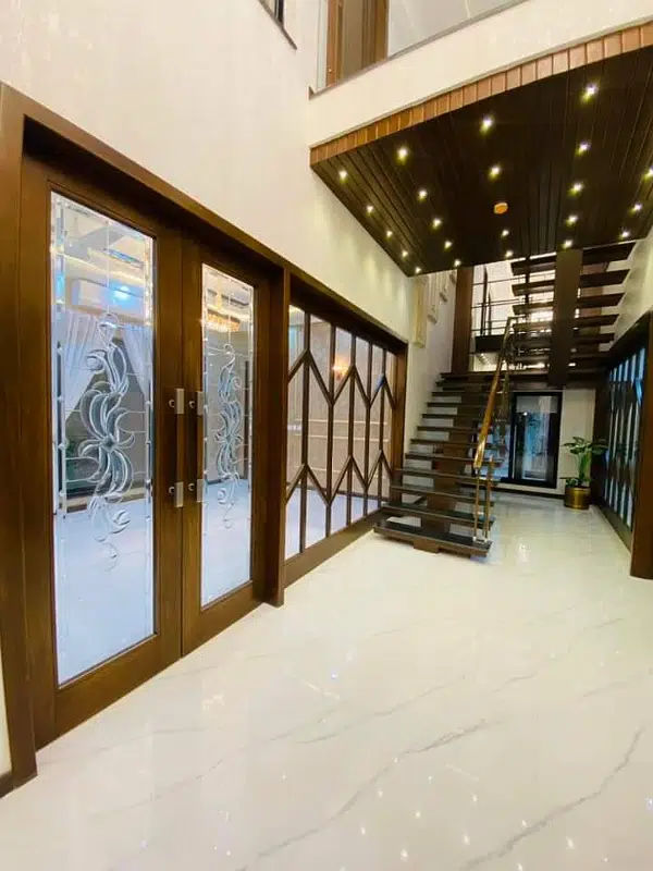Picture of the Property