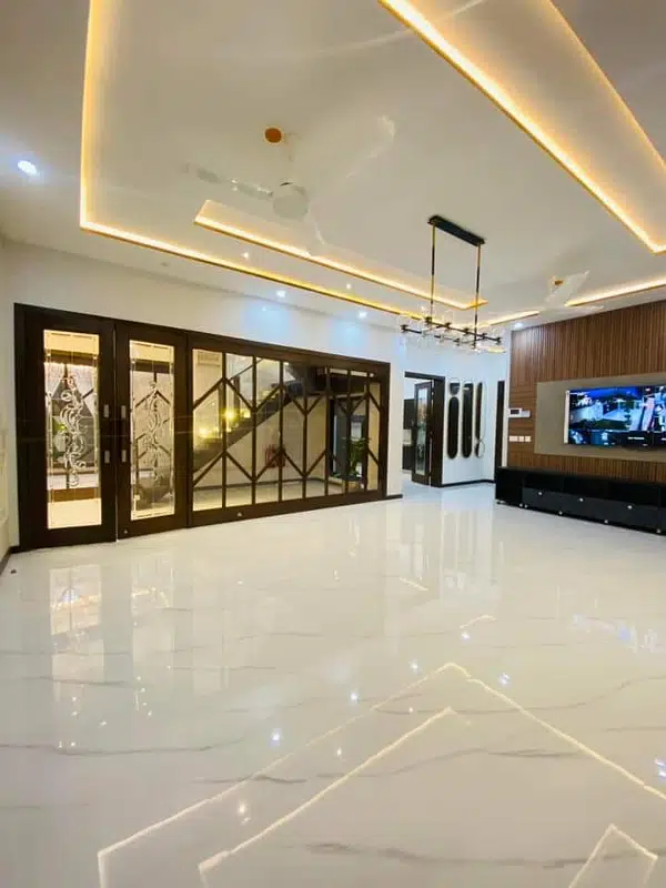 Picture of the Property