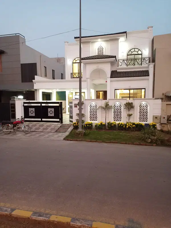 Picture of the Property