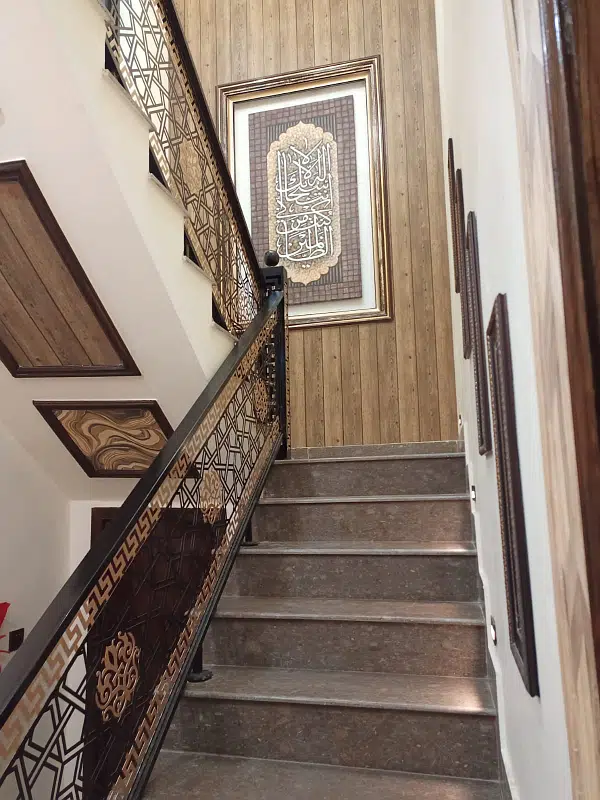 Picture of the Property