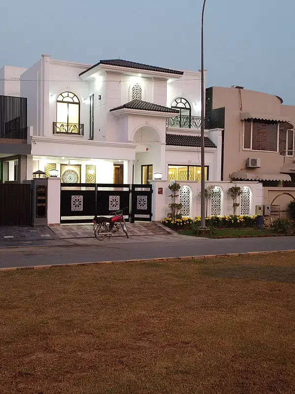 Picture of the Property
