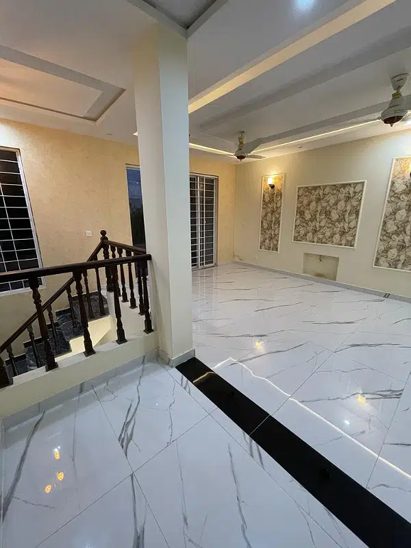 Picture of the Property