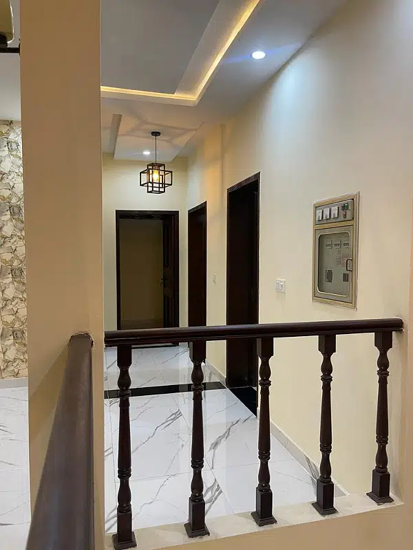 Picture of the Property