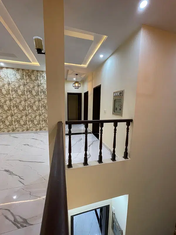Picture of the Property