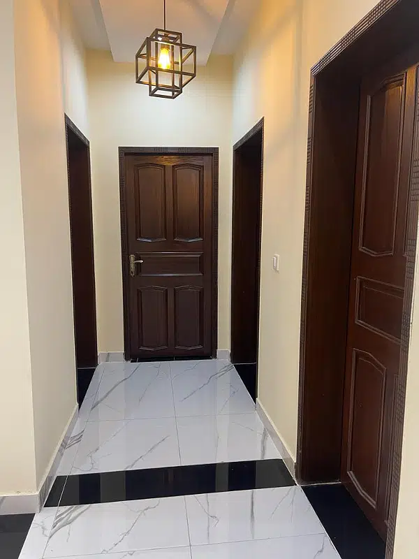 Picture of the Property