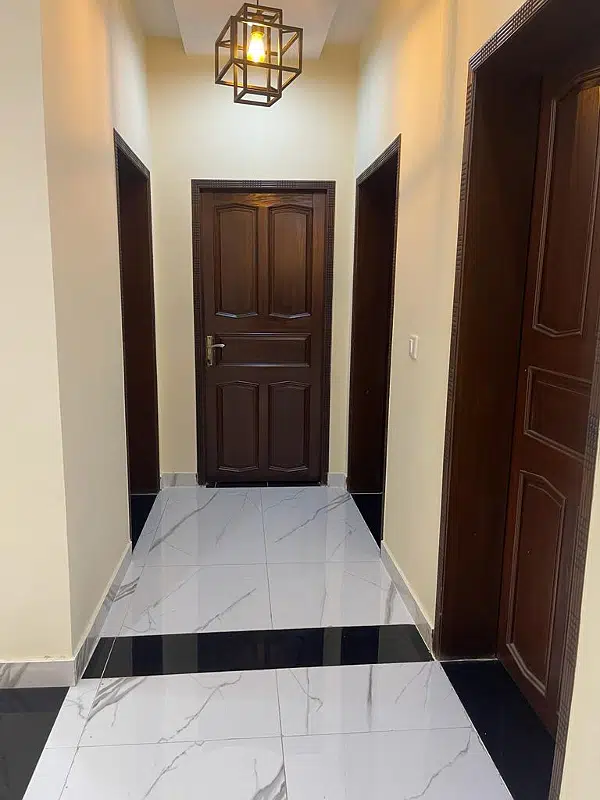 Picture of the Property