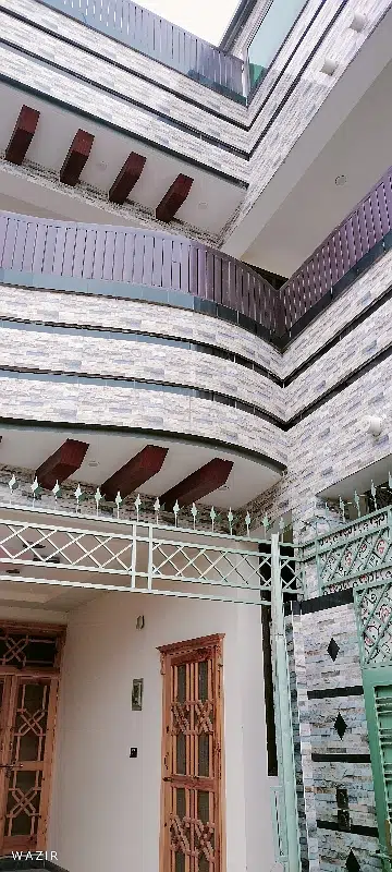Picture of the Property