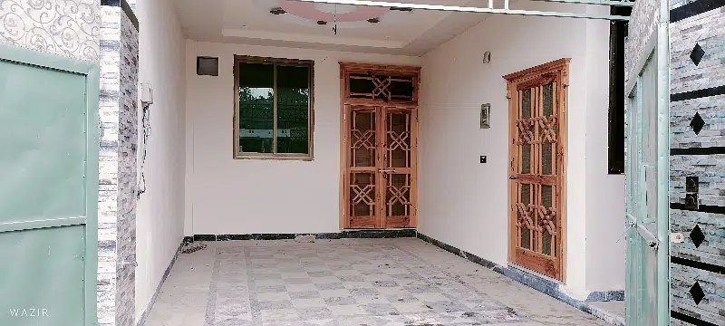 Picture of the Property