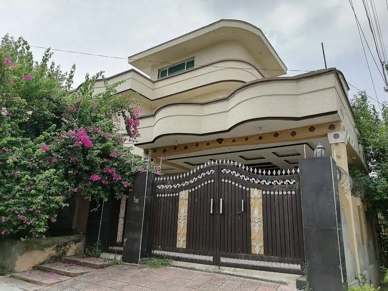 Picture of the Property