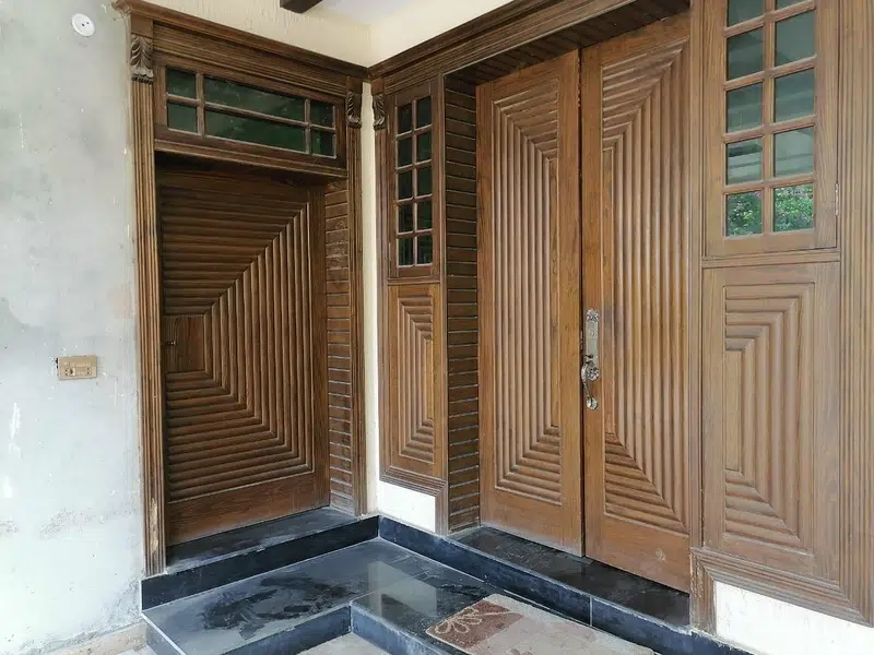 Picture of the Property