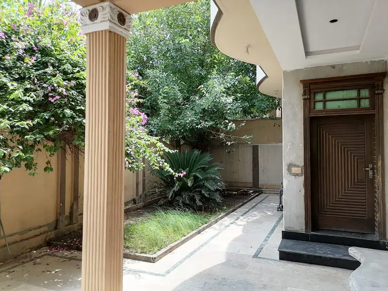 Picture of the Property