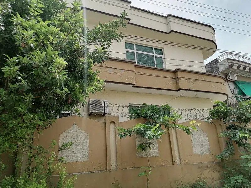 Picture of the Property