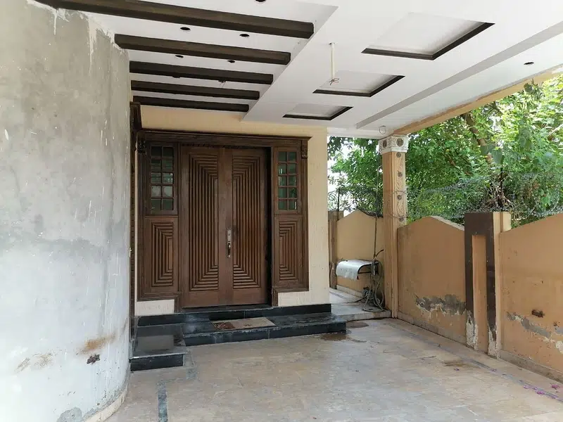 Picture of the Property