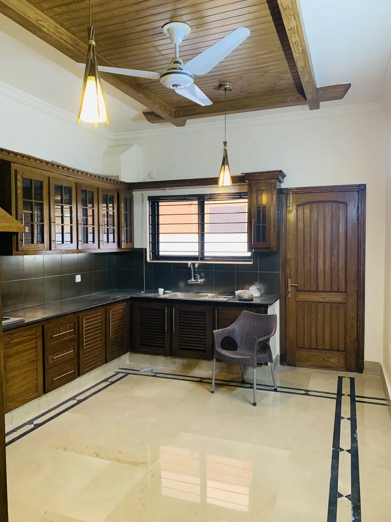 Picture of the Property
