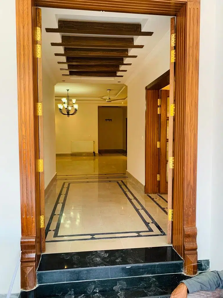 Picture of the Property