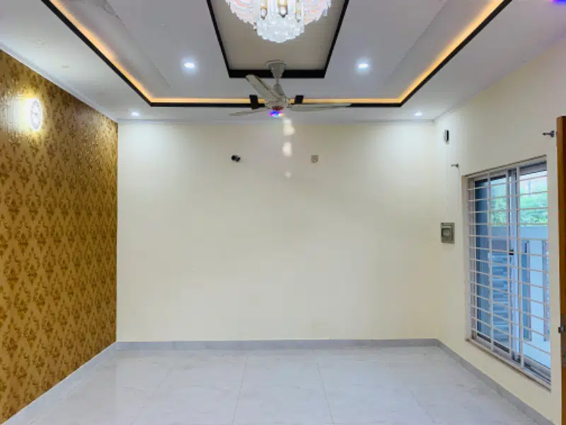 Picture of the Property
