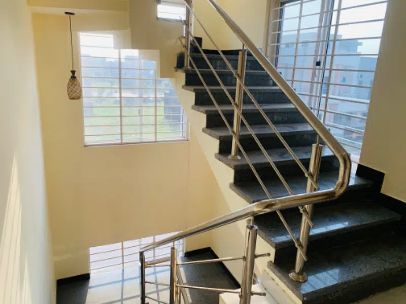 Picture of the Property