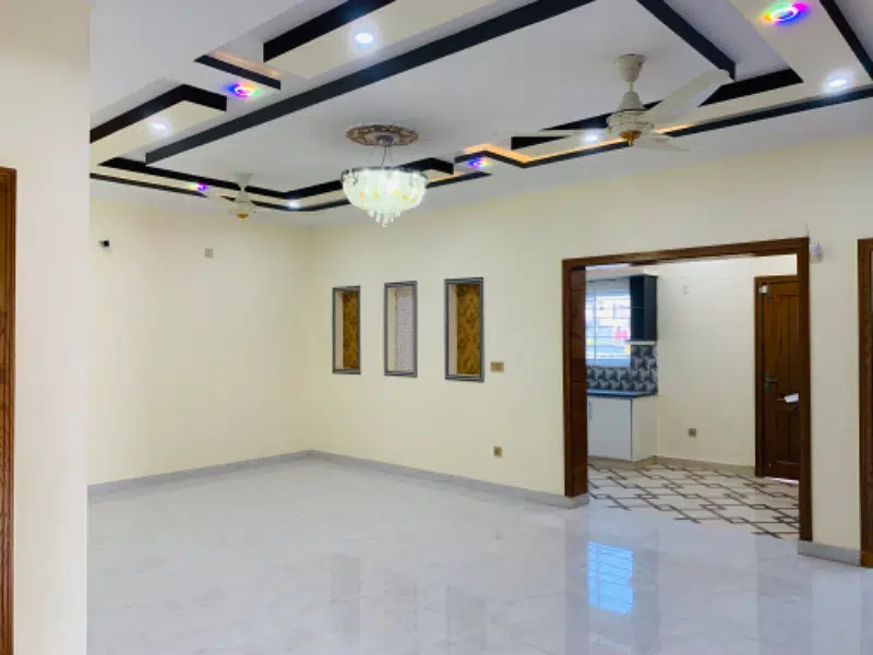 Picture of the Property