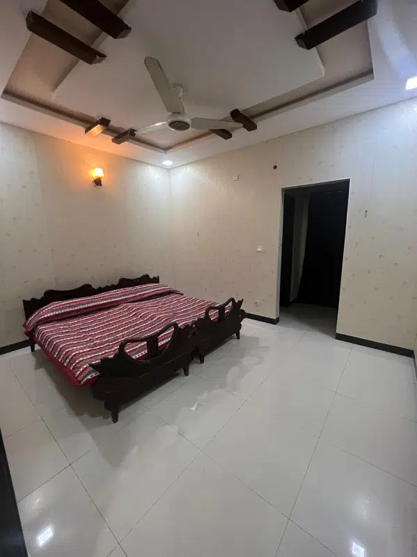 Picture of the Property