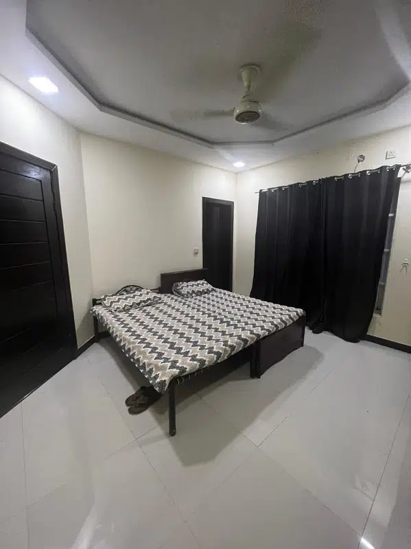 Picture of the Property