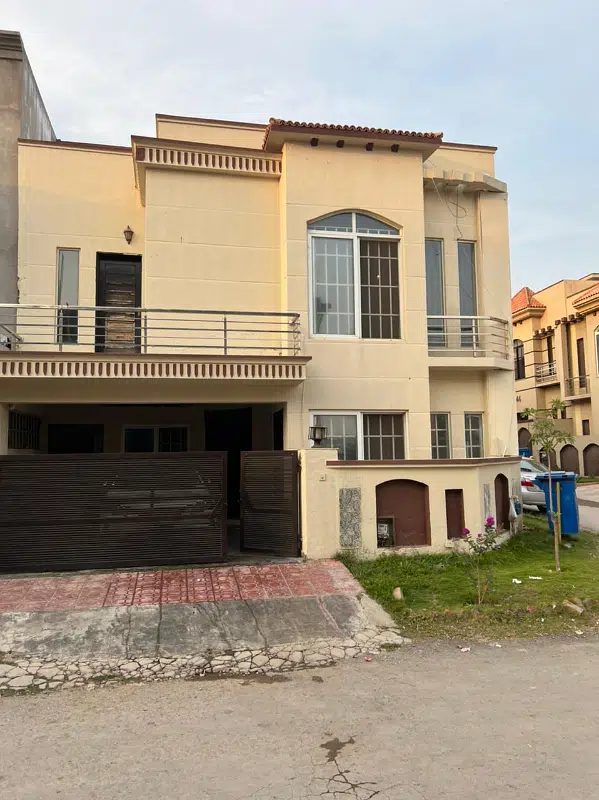 Picture of the Property