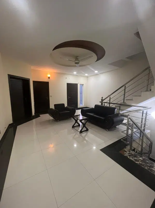 Picture of the Property