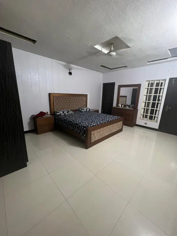 Picture of the Property