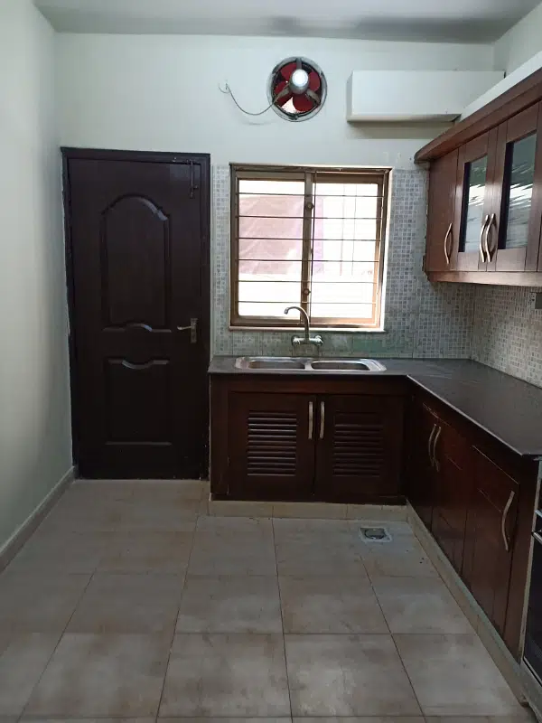 Picture of the Property