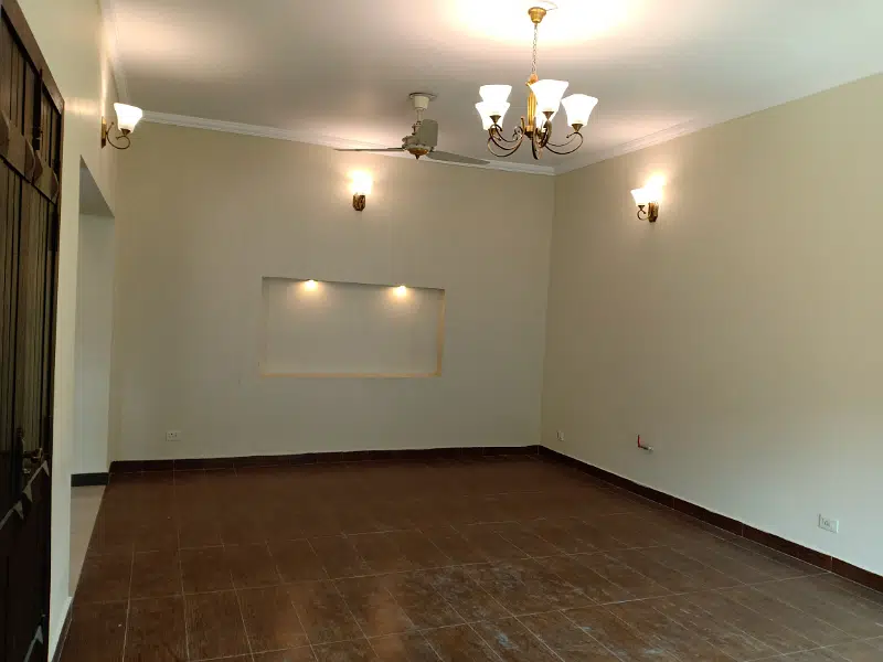 Picture of the Property