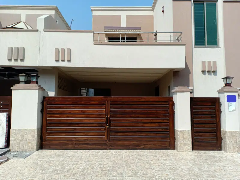 Picture of the Property