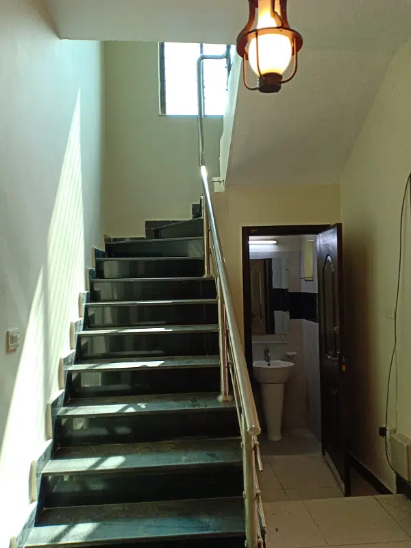 Picture of the Property
