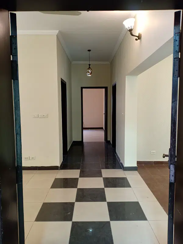 Picture of the Property