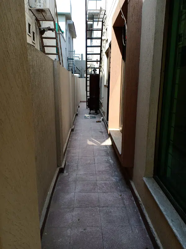 Picture of the Property