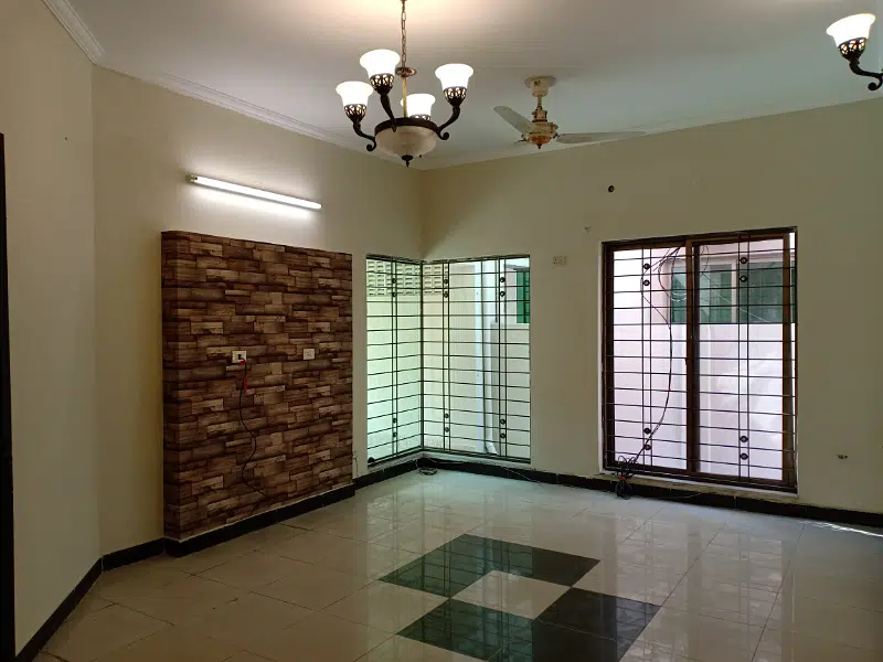 Picture of the Property