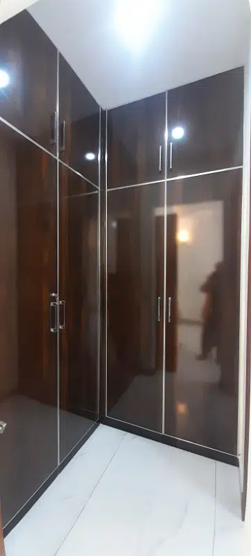 Picture of the Property