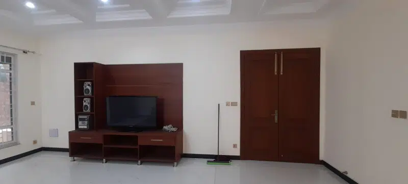 Picture of the Property