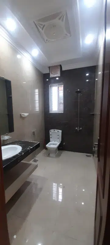 Picture of the Property