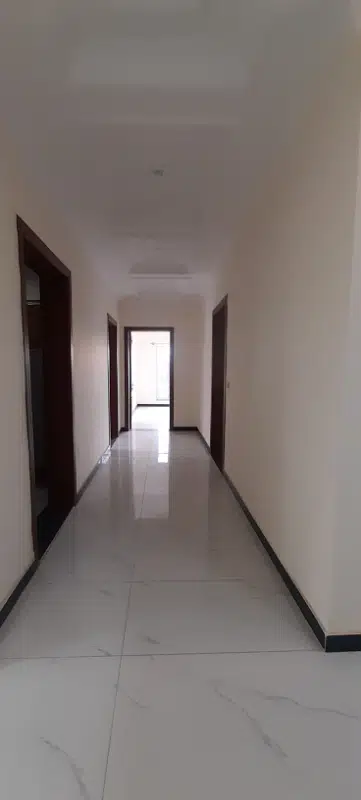 Picture of the Property