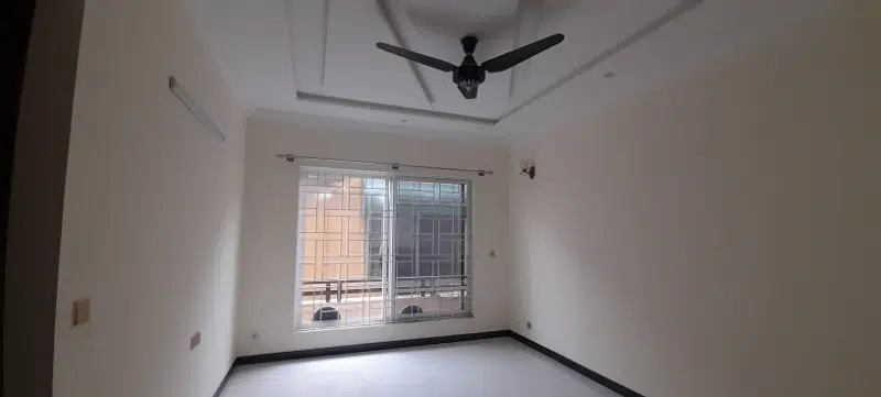 Picture of the Property