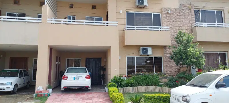 Picture of the Property